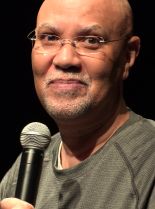 Reginald Hudlin