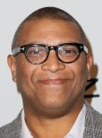 Reginald Hudlin