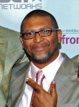 Reginald Hudlin