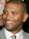 Reginald Hudlin