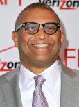 Reginald Hudlin