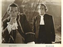 Reginald Owen