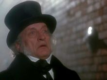 Reginald Owen