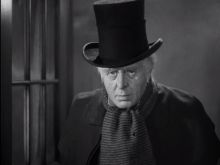 Reginald Owen