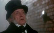 Reginald Owen
