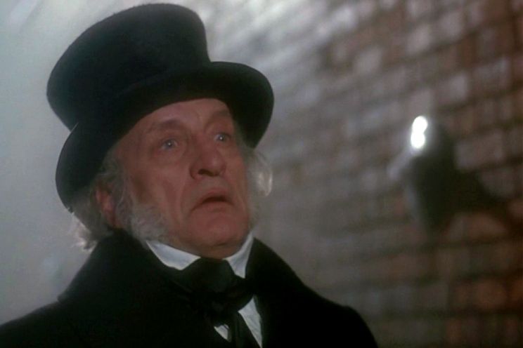 Reginald Owen