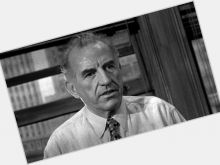 Reginald Rose