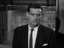Reginald Rose