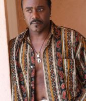 Reginald T. Dorsey