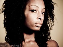 Reginald T. Dorsey photo
