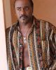 Reginald T. Dorsey