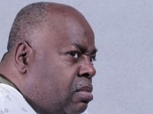 Reginald VelJohnson