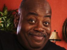 Reginald VelJohnson