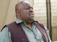 Reginald VelJohnson