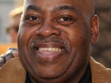 Reginald VelJohnson