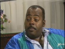 Reginald VelJohnson