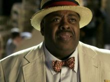 Reginald VelJohnson