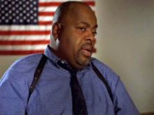 Reginald VelJohnson