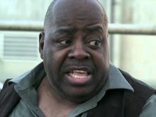 Reginald VelJohnson