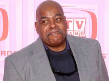 Reginald VelJohnson