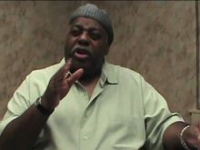 Reginald VelJohnson
