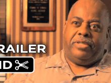 Reginald VelJohnson