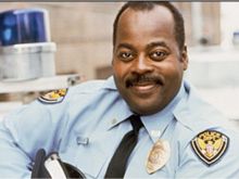 Reginald VelJohnson