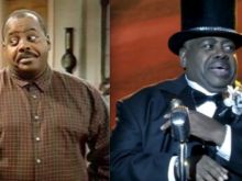 Reginald VelJohnson