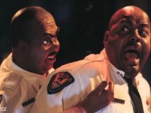Reginald VelJohnson