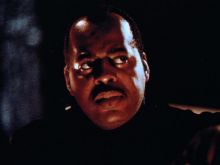 Reginald VelJohnson
