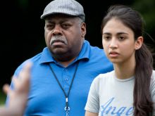 Reginald VelJohnson