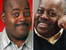 Reginald VelJohnson