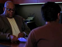 Reginald VelJohnson