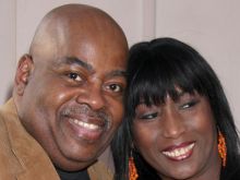 Reginald VelJohnson