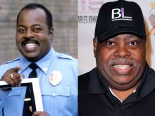 Reginald VelJohnson