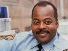 Reginald VelJohnson