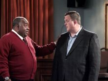 Reginald VelJohnson