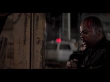 Reginald VelJohnson