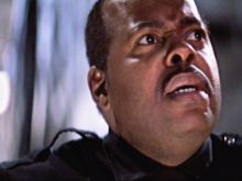 Reginald VelJohnson
