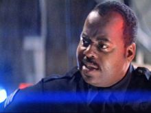 Reginald VelJohnson