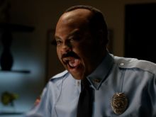 Reginald VelJohnson