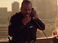 Reginald VelJohnson
