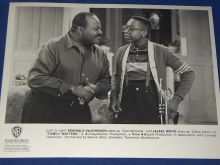 Reginald VelJohnson