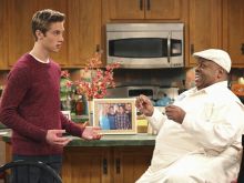 Reginald VelJohnson