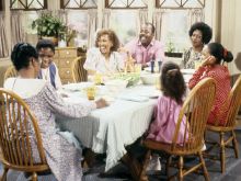 Reginald VelJohnson