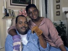 Reginald VelJohnson