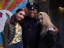Reginald VelJohnson