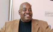 Reginald VelJohnson