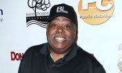 Reginald VelJohnson