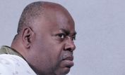 Reginald VelJohnson